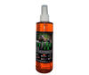 Vaporisateur de Potion Ultime crevette 250ml