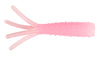 Tiny TicklerZ 1.75'' - ZMAN