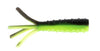 Tiny TicklerZ 1.75'' - ZMAN