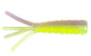 Tiny TicklerZ 1.75'' - ZMAN