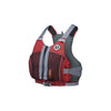 Veste de flottaison en mousse S/M merlot - Mustang Survival