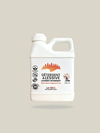 Détergent à lessive 500ml - Sans odeur