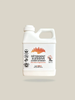 Détergent à lessive 500ml - Sans odeur