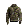 Manteau de chasse Fanatic Cover  - Sitka