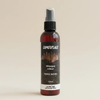 MASQUE ODEUR 120ML - TERRE NOIRE
