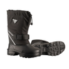 Bottes d’hiver "Storm" - Adulte