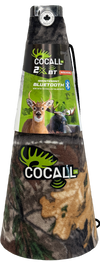 Appeau électronique Cocall 2XB
