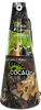 Appeau électronique Cocall 2XB