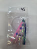 MOUCHE TUBE OUANANICHE