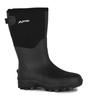 Botte de pluie Sportsman 14'' - Acton