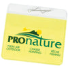 Porte-permis - Pronature
