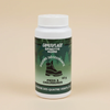 POUDRE DÉODORANTE POUR PIEDS 60G - ÉPINETTE NOIRE