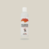 Gel douche et shampoing 250ml - Sans odeur
