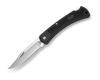 Couteau à lame pliante 110 Hunter LT