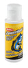 Leurre olfactif pour l'achigan 2oz - Powerbait