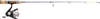 COMBO FORCE ICE