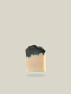 Savon solide 100g - Épinette noire