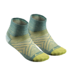 Chaussettes légères River femme - Alper