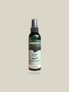 Masque odeur 120g - Épinette noire