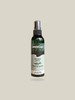 Masque odeur 120g - Épinette noire