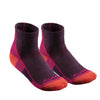 Chaussettes légères River femme - Alper