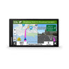 GPS DRIVESMART 66