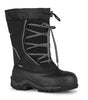 Botte d'hiver Sweden 2.0 pour femme - Acton