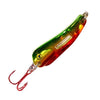 Buck-Shot Flutter Spoon - 1/4oz