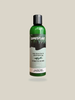 Gel douche et shampoing 245g - Épinette noire