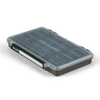 PLATEAU STOWAWAY 3700 CLASSIC