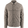 Chemise pour homme - Jackman - Connec