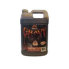 GRAVY VIANDE FUMÉE - 4L