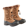 Bottes d'hiver "Chloe" - baffin