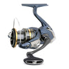 Moulinet à lancer léger - Ultegra - Shimano