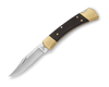 Couteau à lame pliante 110 Hunter
