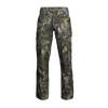 Pantalon de chasse Traverse Cover - Sitka
