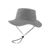 CHAPEAU DE RPINTEMPS DRAC - GRIS