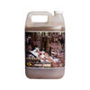 GRAVY CHESTNUT - 4L