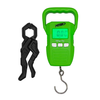 BALANCE NUMÉRIQUE RECHARGEABLE POWERSCALE
