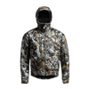 Manteau de chasse Incinerator Elevated II - Sitka