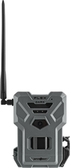 Caméra de chasse FLEX-DARK - Spypoint