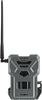 Caméra de chasse FLEX-DARK - Spypoint
