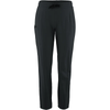 Pantalon pour femme - Flex II - Connec