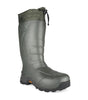 Botte Adventure verte