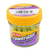 Crappie Nibbles Original 25g - Berkley