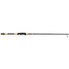 CANNE EAGLE BASS 6'6'' M SPIN 2PCS