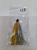 MOUCHE TUBE OUANANICHE