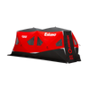 Tente de pêche sur glace Outbreak 850 XDP - Eskimo