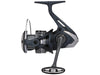 Moulinet à lancer léger - Miravel - Shimano