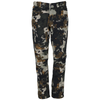 Pantalon de chasse pour homme - Revelstoke - Connec